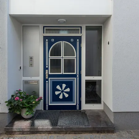 Pension Strominn-3