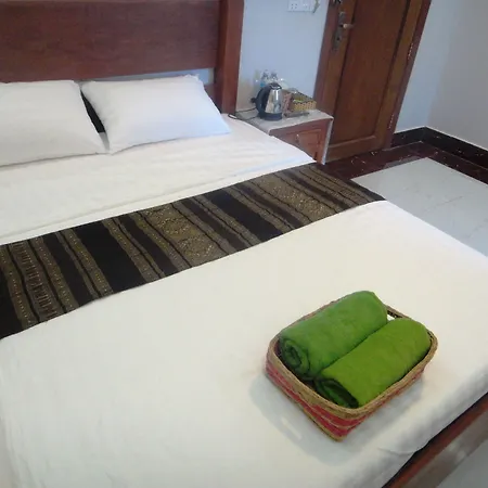 Marany Guesthouse-3