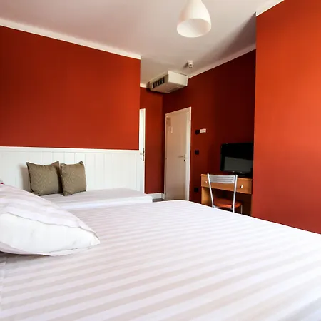 Hotel Bardolino-3