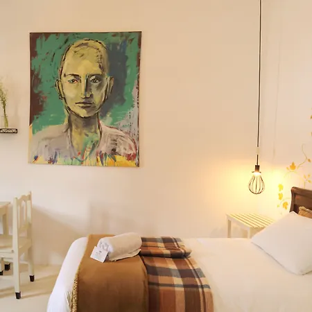 Ninos Hotel Meloc-2