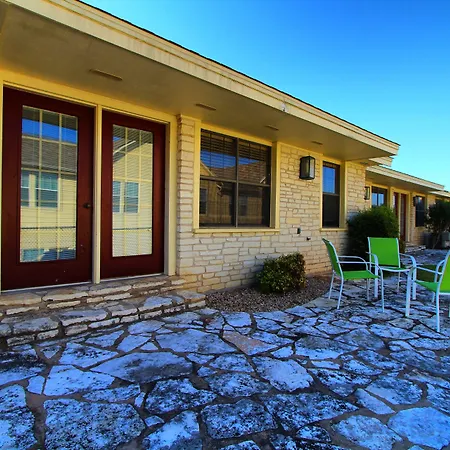 The Shores At Lake Travis-3