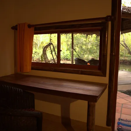 Sok Sabay Resort-2