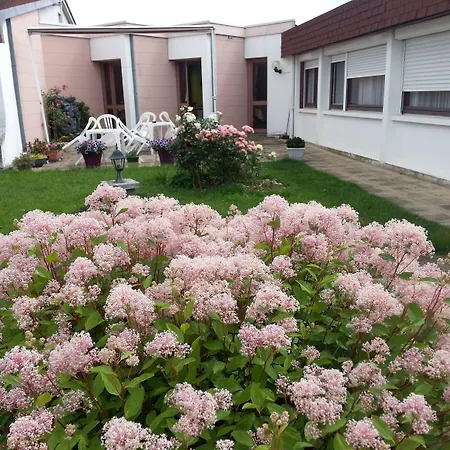 Les Jardins du Forez-3