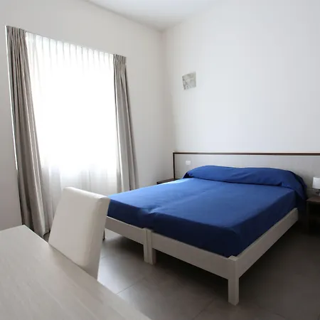 Hotel Eubea-2