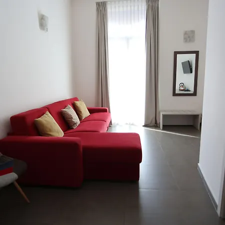 Hotel Eubea-3