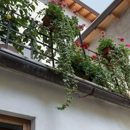 Veronetta House-2