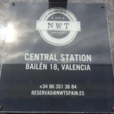 NWT Central Station Valencia-3