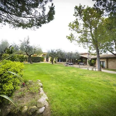 Tenuta Querce Grosse-2