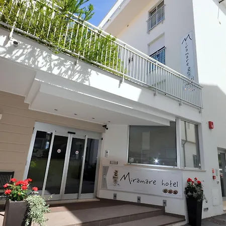 Hotel Miramare-2