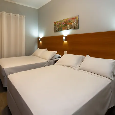 Hotel Kk-3