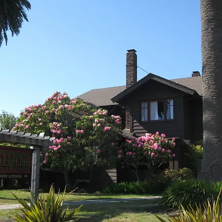 The Captains Quarters-3