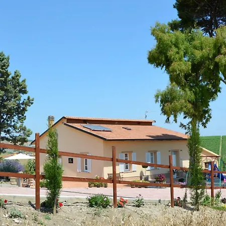 Re Umberto Suite-2
