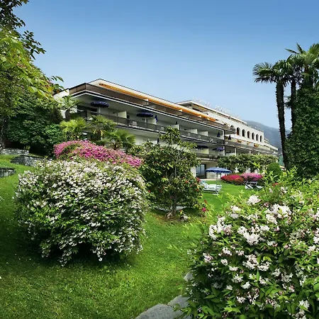 Hotel Ascona-3