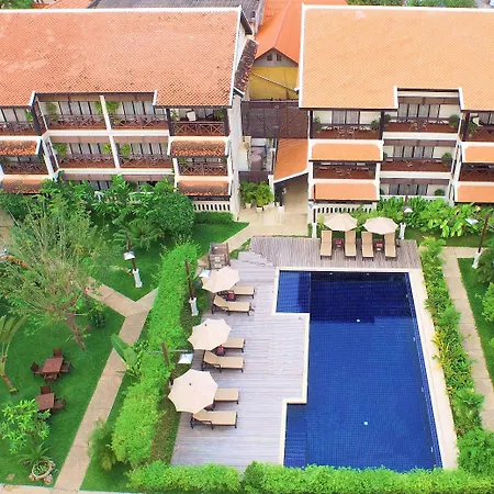 Ansara Hotel-3