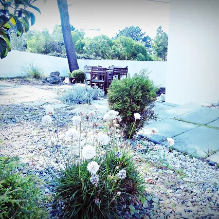 Residencia Praia Norte - AL-2