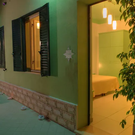 La Casa Del Nonno-2