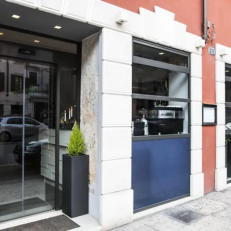 Locanda al Vescovo&SPA-2
