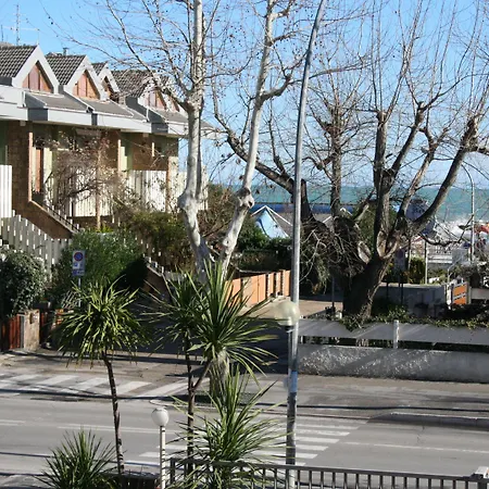 Hotel Diamante-2