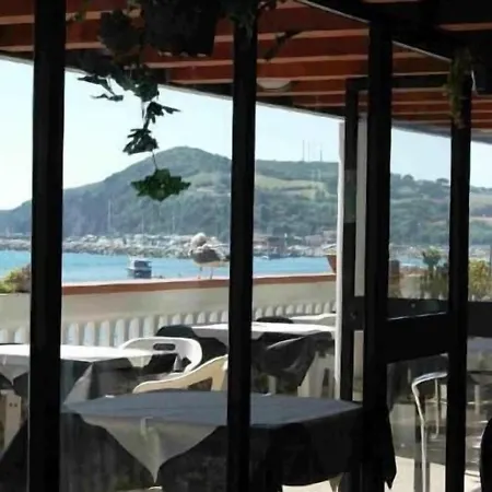 Hotel Esperia-3