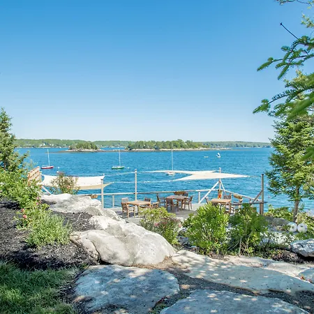 Linekin Bay Resort-3