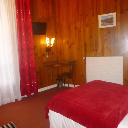Auberge de Costaroche-3