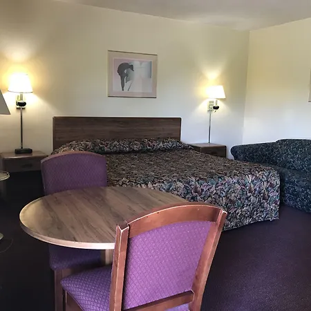 Allenwood Motel-3