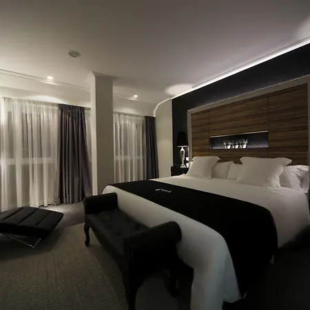 Capitol Boutique Hotel-3