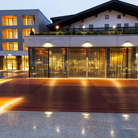 Hotel Wirtshaus Post-2