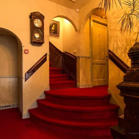 Hotel Pegasus-2