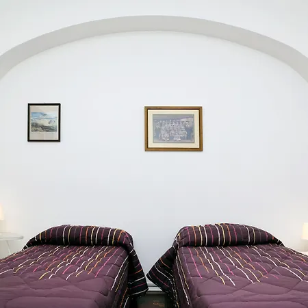 B&B Torrione-3