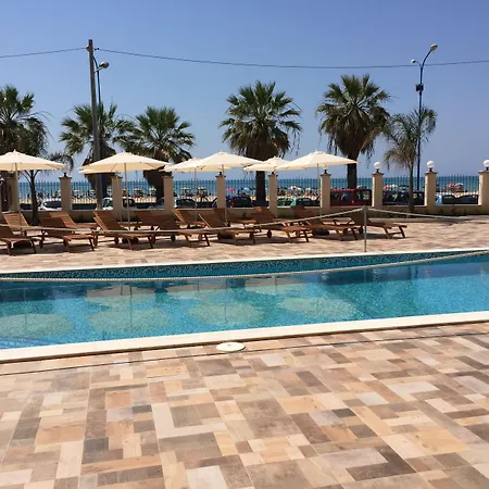 Hotel Riviera Palace-2