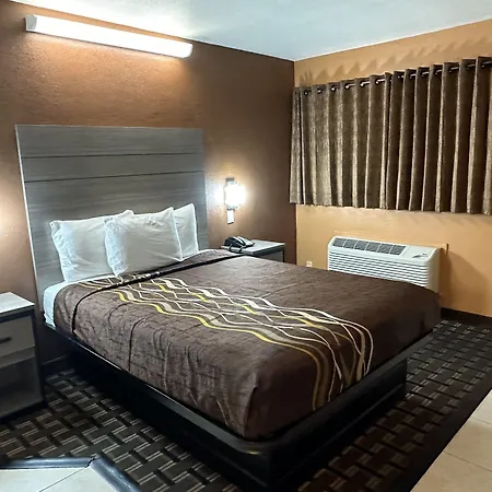 New Corral Motel-2