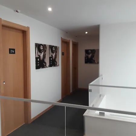Hotel Bocage-2