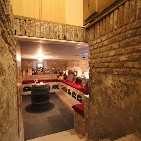 Boutique Hotel Steenhof Suites - Adults Only-3