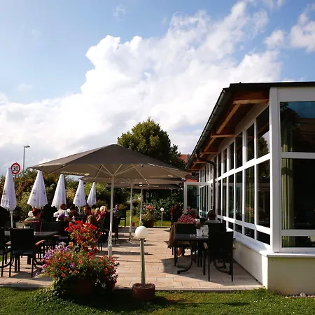 Sonnenhotel Fürstenbauer-2
