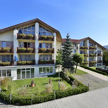 Sonnenhotel Fürstenbauer-3