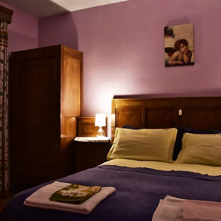B&B Ai Lali-2