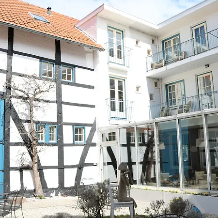 Hotel Brull-3
