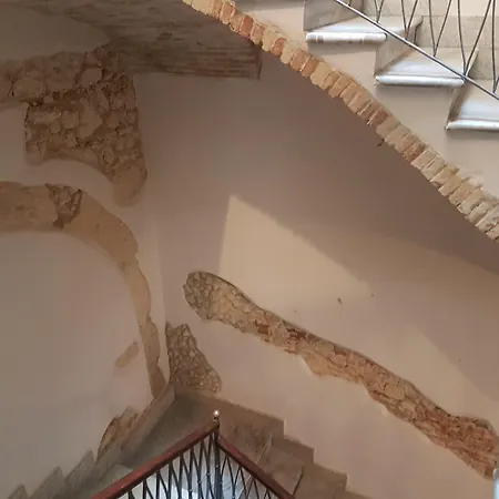 Beni Benius-3