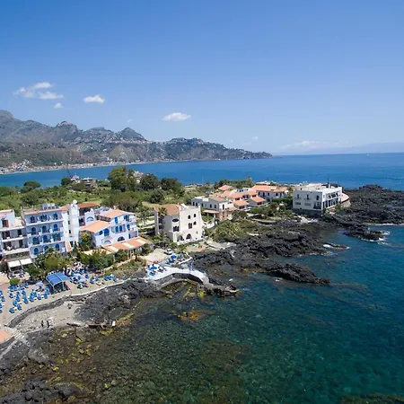 Kalos Hotel-3