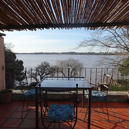 Posada de la Flor-3
