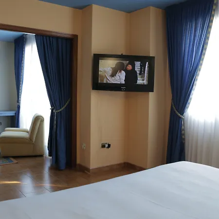 Hotel Alda Bueumar-3