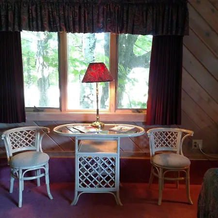 White Birch Inn-3