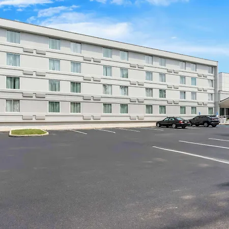 Sonesta Essential Atlantic City West-3