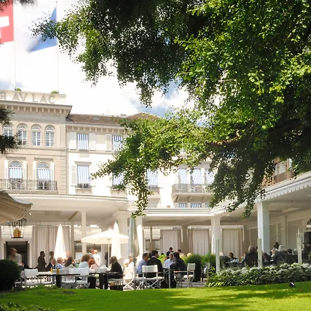 Baur Au Lac-2