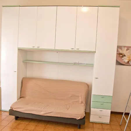 Residence Casabianca-2