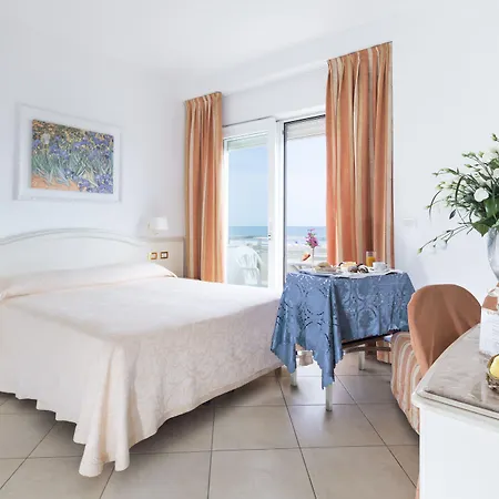 Hotel Acapulco-3