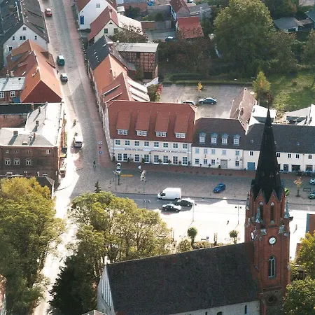 Hotel zur Burg-2