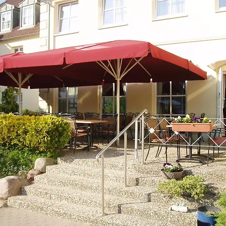 Hotel zur Burg-3