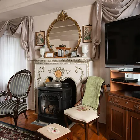 Ej Bowman House Bed & Breakfast-2